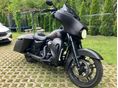 HARLEY-DAVIDSON STREET GLIDE SPECIAL 2016/7 - 6