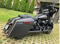 HARLEY-DAVIDSON STREET GLIDE SPECIAL 2016/7 - 7