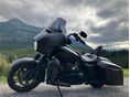 HARLEY-DAVIDSON STREET GLIDE SPECIAL FLHXS (ABS Reflex)