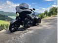 HARLEY-DAVIDSON STREET GLIDE SPECIAL 2016/7 - 2