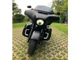 HARLEY-DAVIDSON STREET GLIDE SPECIAL 2016/7 - 3