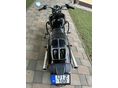 HARLEY-DAVIDSON V-ROD 2009/5 - 3