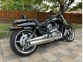 HARLEY-DAVIDSON V-ROD 2009/5 - 5