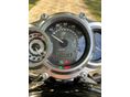 HARLEY-DAVIDSON V-ROD 2009/5 - 6