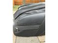 HARLEY-DAVIDSON V-ROD 2009/5 - 7