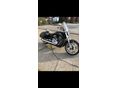 HARLEY-DAVIDSON V-ROD 2009/5 - 9
