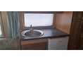 FENDT 1993/11 - 11