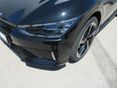KIA EV6 2024/6 - 2