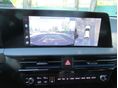 KIA EV6 2024/6 - 9