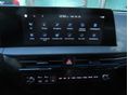 KIA EV6 2024/6 - 10