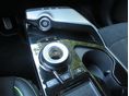 KIA EV6 2024/6 - 7
