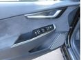 KIA EV6 2024/6 - 8