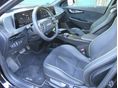 KIA EV6 2024/6 - 3