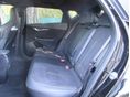 KIA EV6 2024/6 - 4