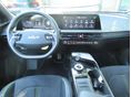KIA EV6 2024/6 - 6