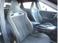 KIA EV6 2024/6 - 5