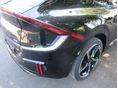 KIA EV6 2024/6 - 11