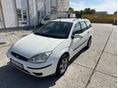 FORD FOCUS 2002/12 - 1