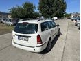 FORD FOCUS 2002/12 - 3