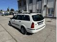 FORD FOCUS 2002/12 - 4