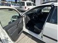 FORD FOCUS 2002/12 - 5