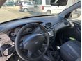FORD FOCUS 2002/12 - 6