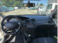 FORD FOCUS 2002/12 - 7