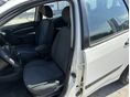 FORD FOCUS 2002/12 - 8