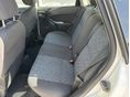 FORD FOCUS 2002/12 - 9