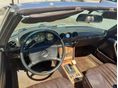 MERCEDES-BENZ W 107 1985/1 - 4