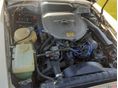 MERCEDES-BENZ W 107 1985/1 - 6