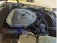 MERCEDES-BENZ W 107 1985/1 - 7