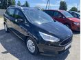 FORD C-MAX 2016/6 - 2