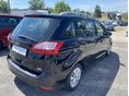 FORD C-MAX 2016/6 - 3
