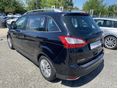 FORD C-MAX 2016/6 - 4