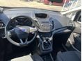 FORD C-MAX 2016/6 - 5
