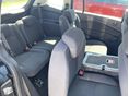 FORD C-MAX 2016/6 - 6