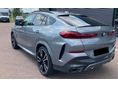 BMW X6 2024/4 - 3