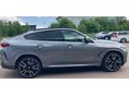 BMW X6 2024/4 - 4