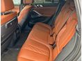 BMW X6 2024/4 - 6