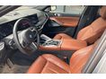 BMW X6 2024/4 - 5