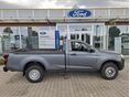 ISUZU D-MAX 2021 - 2