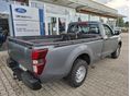 ISUZU D-MAX 2021 - 3