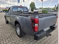 ISUZU D-MAX 2021 - 4