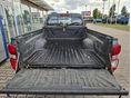 ISUZU D-MAX 2021 - 5