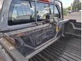 ISUZU D-MAX 2021 - 6