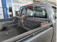 ISUZU D-MAX 2021 - 7