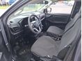 ISUZU D-MAX 2021 - 8