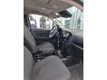 ISUZU D-MAX 2021 - 9