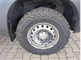 ISUZU D-MAX 2021 - 10